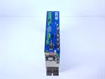 metronix-servo-drive-ars-2320-servoregler-ars2320-topzustand-und-tested-83589-3.jpg