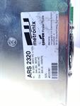 metronix-servo-drive-ars-2320-servoregler-ars2320-topzustand-und-tested-83589-4.jpg