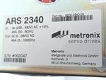 metronix-servo-drive-ars-2340-top-zustand-und-tested-84178-5.jpg