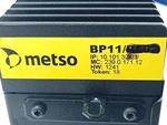 metso-bp11-acn-cs-tested-und-top-zustand-84215-5.jpg