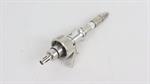 mettler-toledo-ch-8902-cell-const-00993-temp-const-09999-top-zustand-59666-2.jpg