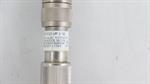 mettler-toledo-ch-8902-cell-const-00993-temp-const-09999-top-zustand-59666-3.jpg