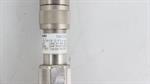 mettler-toledo-ch-8902-cell-const-00993-temp-const-09999-top-zustand-59666-4.jpg