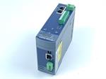 mettler-toledo-ind360-top-zustand-82160-1.jpg