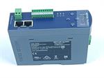 mettler-toledo-ind360-top-zustand-82160-2.jpg