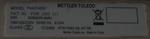 mettler-toledo-panper-ppk-1000-111-controller-54953-3.jpg