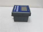 mettler-toledo-ph-2100-e-ph2100e-ph-controller-54704-2.jpg