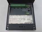 mettler-toledo-ph-2100-e-ph2100e-ph-controller-54704-5.jpg