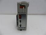 mi-industrial-automation-ag-cpc4320-es16-art-nr-162674-142-122-24v-060a-used-51580-4.jpg