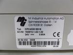 mi-industrial-automation-ag-cpc4320-es16-art-nr-162674-142-122-24v-060a-used-51580-7.jpg