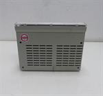 mi-industrial-automation-ag-mix100-ferag-artnr-154218-151-200-used-51589-3.jpg