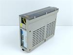 mi-industrial-automation-mix100-ferag-artnr-154218-151-200-80897-3.jpg