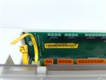 mi-industrial-automation-mix100-ferag-artnr-154218-151-200-80897-4.jpg