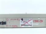 mi-industrial-automation-mix100-ferag-artnr-154218-151-200-80897-5.jpg