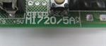 micom-technologie-mi7205-hms-ab4005-profibus-module-top-zustand-53553-4.jpg
