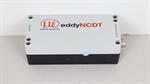 micro-epsilon-dt3010-m-4107003-unused-58049-2.jpg