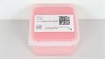 micro-epsilon-dt3010-m-4107003-unused-58049-4.jpg