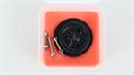 micro-epsilon-dt3010-m-4107003-unused-58049-5.jpg