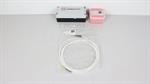 micro-epsilon-dt3010-m-4107003-unused-58049-6.jpg