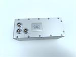 micro-epsilon-scan-control-2710-100500-4322009500-unused-und-ovp-79762-5.jpg