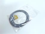 micro-epsilon-scan-control-2710-100500-4322009500-unused-und-ovp-79762-7.jpg