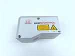 micro-epsilon-scan-control-2710-25500-4322008500-unused-und-ovp-79761-5.jpg
