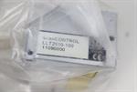 micro-epsilon-scan-control-llt2810-100-11090800-top-zustand-56121-5.jpg