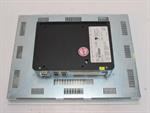 micro-innovation-panel-xp-702-c0-15txi-10-8536000130-top-zustand-76667-2.jpg