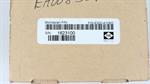 microscan-fis-6300-4108g-unused-und-ovp-57615-3.jpg