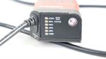 microscan-quadrus-mini-fis-6300-0002g-top-zustand-61297-3.jpg