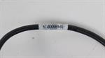 microscan-quadrus-mini-fis-6300-0003g-top-zustand-61257-2.jpg