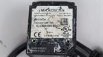 microscan-quadrus-mini-fis-6300-0003g-top-zustand-61257-3.jpg