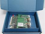 mike-und-weingartner-pl3050-lasertrigger-mk4-dq45-unused-ovp-73688-2.jpg