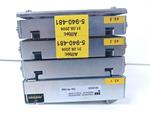 mikrap-ag-modunorm-pc-basis-winbloc-0642-217010-3-module-78386-2.jpg