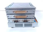 mikrap-ag-modunorm-pc-basis-winbloc-0642-217010-3-module-78386-3.jpg