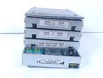 mikrap-ag-modunorm-pc-basis-winbloc-0642-217010-3-module-78386-4.jpg