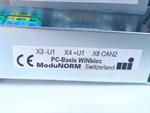 mikrap-ag-modunorm-pc-basis-winbloc-0642-217010-3-module-78386-5.jpg