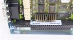 mikrap-ag-pc-basis-io-digital-10627-2a-topzustand-58726-5.jpg