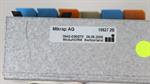 mikrap-ag-pc-basis-io-digital-10627-2b-topzustand-58703-4.jpg