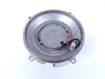 minebea-co-ltd-a90l-0001-0442f-pt5921-0220w-b30f-s01-top-zustand-78159-2.jpg