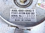 minebea-co-ltd-a90l-0001-0442f-pt5921-0220w-b30f-s01-top-zustand-78159-4.jpg
