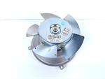 minebea-co-ltd-a90l-0001-0442f-pt5921-0220w-b30f-s01-unused-78160-3.jpg