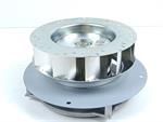 minebea-co-ltd-a90l-0001-0444rl-rt6925-0220w-b30r-s02-200v-unused-und-ovp-77752-2.jpg