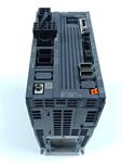 mitsubishi-ac-servo-amplifier-mr-j4w2-77b-neuwertig-65282-3.jpg