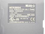 mitsubishi-ad-converter-unit-q68adv-15vdc-30ma-analog-in-modul-neuwertig-75571-2.jpg