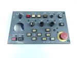 mitsubishi-ah16pc-2020-operator-panel-top-zustand-79208-2.jpg
