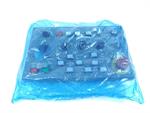 mitsubishi-ah16pc-2020-operator-panel-unused-und-ovp-79206-2.jpg