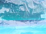 mitsubishi-ah16pc-2020-operator-panel-unused-und-ovp-79206-3.jpg