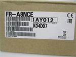 mitsubishi-cc-link-unit-fr-a8nc-e-fr-a8nce-kit-for-fr-a800-unused-ovp-55029-2.jpg