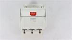 mitsubishi-cp30-ba-15a-pole-3-neuwertig-57898-3.jpg